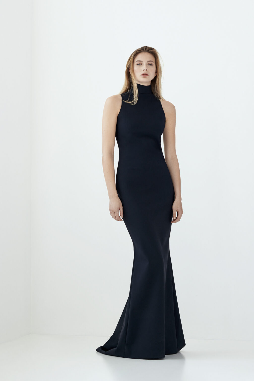 Delphine K 1422