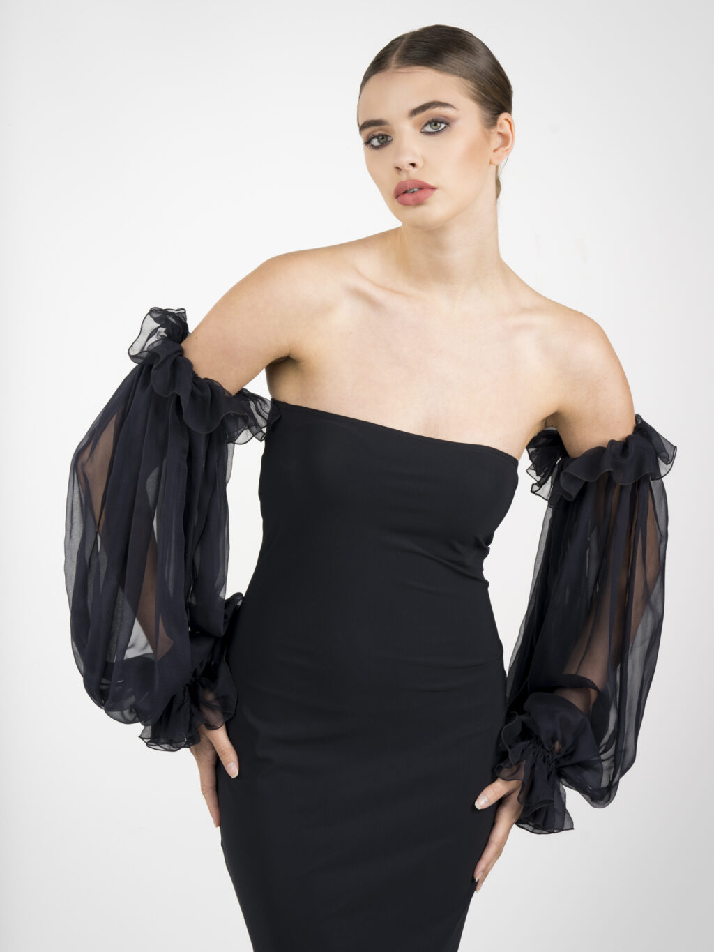 Marie Charlotte 9423